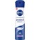 Nivea Deodorant Protect &amp; Care Women 150ml
