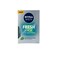 Nivea After Shave Fresh Kick 100ml
