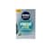 Nivea After Shave Fresh Kick 100ml
