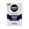 Nivea After Shave Sensitive 100ml