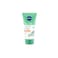 Nivea Acne Repair Gentle Micro Cleanser 150ml