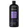 TRESemme Purple Blonde Ultra Violet Shampoo 828ml