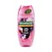 Palmolive Shower Gel Silky Oil 250ml