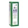 Axe Brand Universal Oil Quick Relief of Cold 3ml