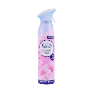 Febreze Air MIst Freshener Blossom & Breeze 185 ml