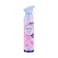 Febreze Air MIst Freshener Blossom &amp; Breeze 185 ml