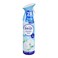 Febreze Cotton Fresh Air Mist Spray 185ml