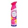 Febreze Sparkling Bloom Air Mist Spray 185ml