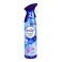Febreze Spring Awakening Air Mist Spray 185ml