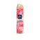 Glade Strawberry Sundae Funday Air Freshener 300ml