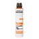 L'Oreal Men Expert Hydra Energetic Extreme Sport Spray 250ml