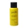 Got2B Hair Spray Glued Blasting Freeze 100ml