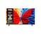 TCL 50 Inch S5K QLED TV