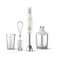 Philips 3 in 1 Hand Blender HR-2545/01