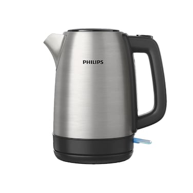 Philips Kettle HD9350