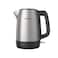 Philips Kettle HD9350