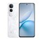 Vivo Mobile Y400 8+256GB White