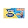 Innovative Jumbo Junior 9.5g (Pack Of 48)
