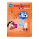 Embrace Essentials Maxi Long Pads (Pack Of 18)