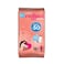 Embrace Essentials Ultra Thin Extra  Long Pads (Pack Of 14)