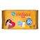 Embrace Ultra Thin Sensitive Extra Long Pads (Pack Of 14)