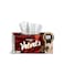 Hankies Velvet's 3 ply Tissues 500 sheets