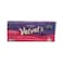 Hankies Premium Soft Pack Perfume Tissues 550Pc