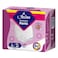 Freedom Sanitary Pants L-XL (Waist Size 27 - 41) Inches 5 Pcs