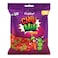 Candyland Chili Mili Premium Jelly 39g