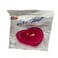 Bixy Love Heart Strawberry Candy 120g