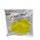 Bixy Love Heart Lemon Candy 120g