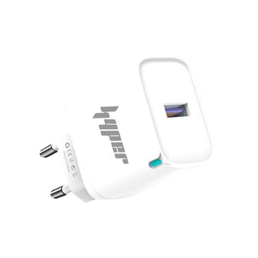 Yolo Charger Y-103 10W White