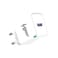 Yolo Charger Y-103 10W White