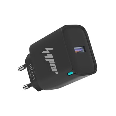 Yolo Charger Y-103 10W Black