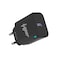 Yolo Charger Y-103 10W Black