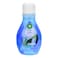 Airwick Fresh n Up Fresh Water Freshener Liquid 375ml