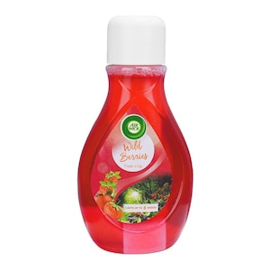 Airwick Wild Berry Fresh & Up 375ml