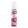 Batiste Floral &amp; Flirty Blush Dry Shampoo 200ml