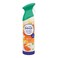Febreze Cirtus &amp; White Verbena Air Mist Spray 185ml