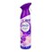 Febreze Exotic Bloom Air Mist Spray 185ml