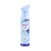Febreze Air Mist Freshener Fresh Linen 185 ml