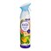 Febreze Fruity Tropics Air Mist Spray 185ml