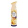 Febreze Gold Orchid Air Mist Spray 185ml