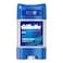 Gillette Power Rush 48H Antiperspirant Clear Gel 70ml