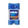 Gillette Gel Stick Sport Triumph 70ml