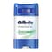 Gillette Hydrating Aloe 48H Antiperspirant Clear Gel 70ml