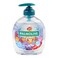 Palmolive Aquarium Hand Wash Vegan 300ml