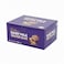 Cadbury Waffer Roll 34g (Pack Of 12)
