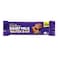 Cadbury Dairy Milk Wafer Bar 34g