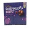 Cadbury Bubbly 9g (Pack Of 24)